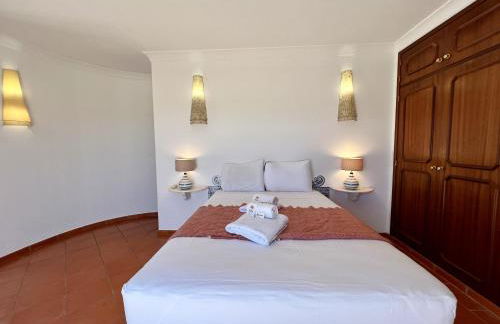 Alvor Traditional Villa With Pool by Homing - Foto 45