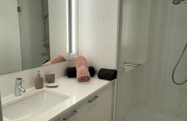 Un havre de paix, face mer - Foto 15