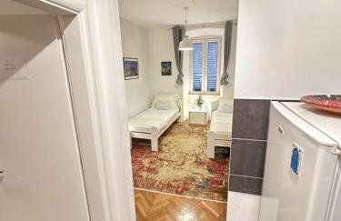 6 Tiha ulica - Foto 2