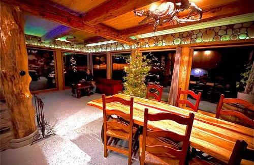 Wioska Kowala - Foto 60