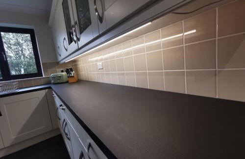 Winters Lane - Luxury for up to eight adults - You won't want to leave!! - Foto 40