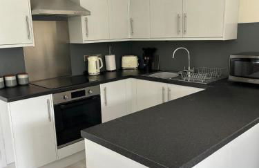 Dog & Family Friendly Private Cottage in Orleton - Foto 21