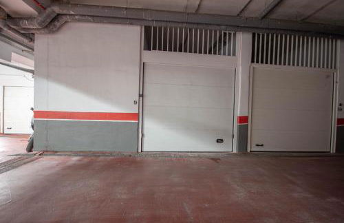 Townhouse in first line beach, Bahia de Marbella, Marbella - Photo 55