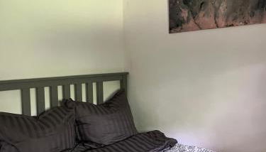 Datscha am See - Foto 3