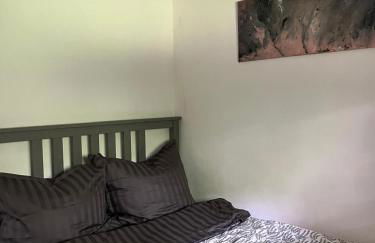 Datscha am See - Photo 3