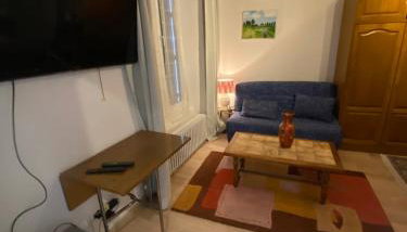 Appartement Kylie - Foto 5