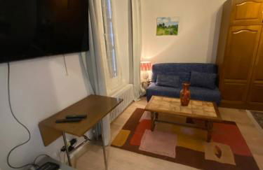 Appartement Kylie - Foto 5