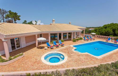 Villa Ocean View by Villa Plus - Photo 33