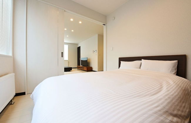 TEINE HOTEL - Foto 6