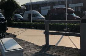 Strandgut 63 - Foto 40