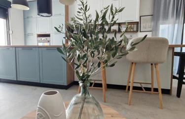 MASLINA Rogoznica NEW VILA - Foto 22