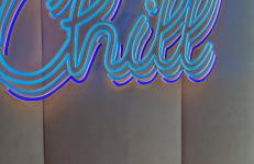 Apartamenty Rogowo Pearl z prywatną sauną lub tarasem na dachu - Foto 47