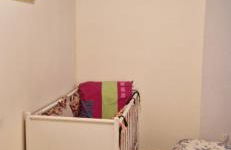 Gîte de groupe du Château de la Mézière - Foto 10