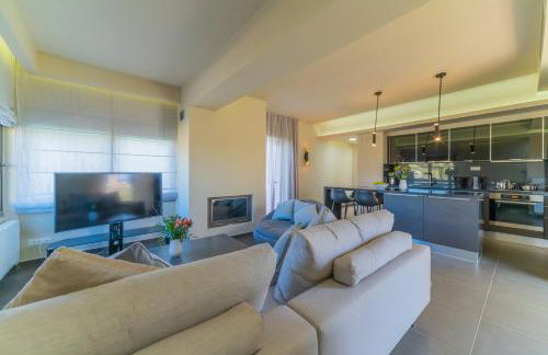 Villa Grande Crete - Foto 152