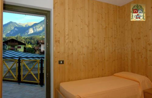 Residenza Artini - Foto 13