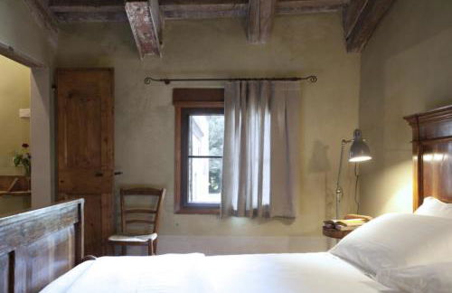 Castello di Lispida - Foto 52