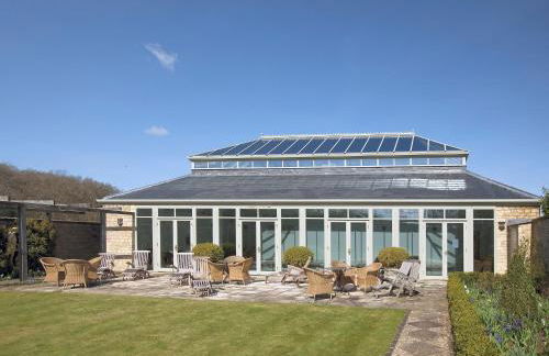 Bookers - Ukc1148 - Foto 12