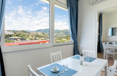 Apartment Calipso by Interhome - Foto 1