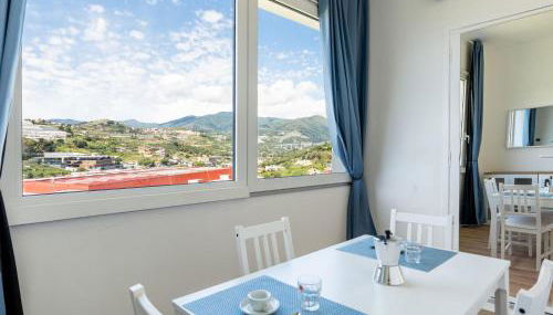 Apartment Calipso by Interhome - Foto 1