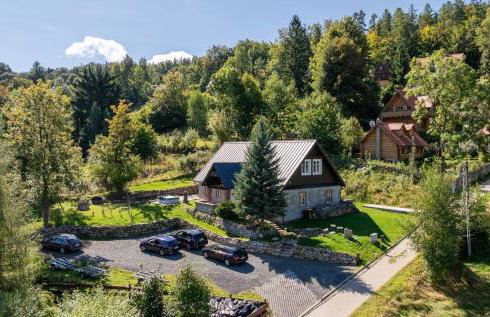 Saneczkowa 1 - Foto 6