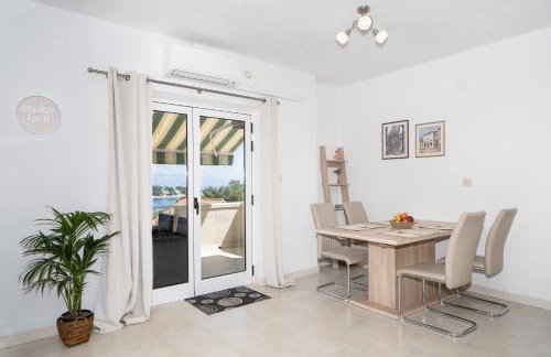 Apartments Siesta - Foto 14