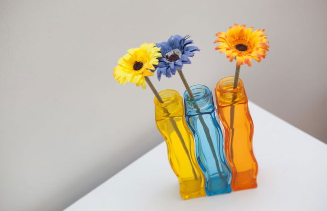 Lethes View Apartamentos Turisticos - Foto 28