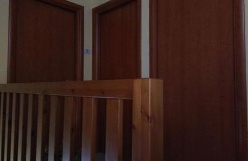 LA CASA DEL BORGO - Foto 10