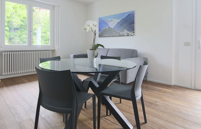 Italianway - San Zeno - Foto 15