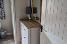 Hook Farm Cottages - Foto 20