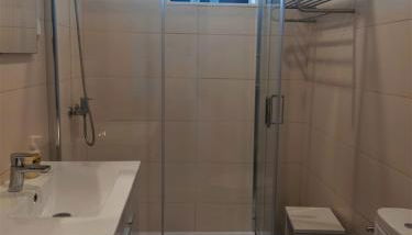 PIX Apartments - Foto 5