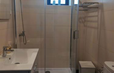 PIX Apartments - Photo 5