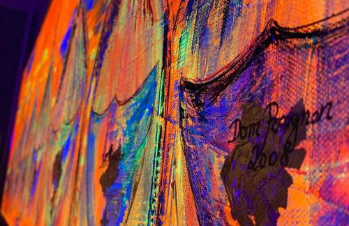 Altbaucharme Deluxe in zentraler Lage - Foto 21