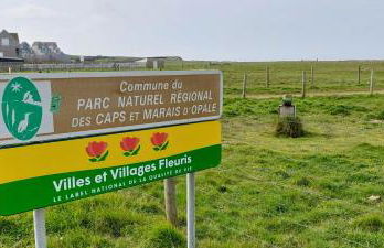 Le 246 - Duplex face à la mer pour 4 personnes, Wifi, TV full Sat, Parking - Foto 24