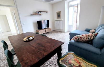 Piazza Vecchia Boutique Apartment - Foto 9