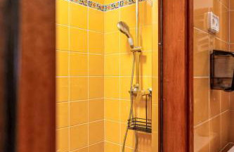 Holiday Home Margherita by Interhome - Foto 53