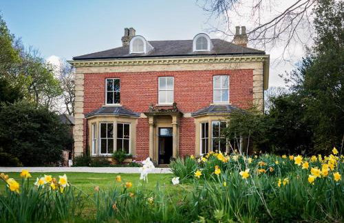 Charming 18th Century property - Foto 1