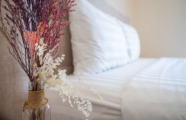 Luxy Park Hotel & Apartments Notre Dame - Photo 22