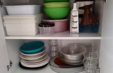 ARRAIAL DO CABO - Paraíso Rj - Photo 22