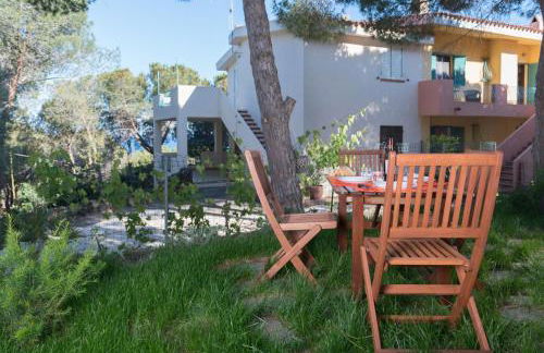 Le Sunrise - Appartamenti a 350 mt dal mare e con giardino privato - Foto 32