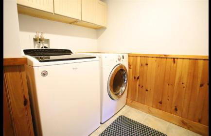 Welch View 68, T - Foto 18