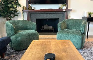 Happy Place - Foto 27