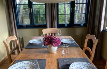 Maltes Hüs - Foto 14