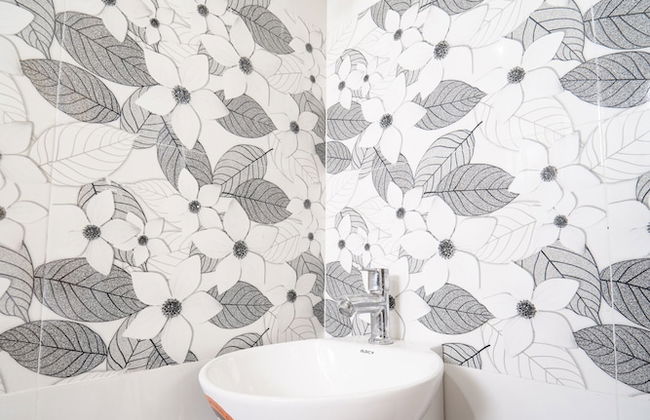 Medhaa Homes Madurai - Foto 13