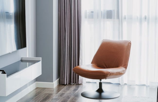 Lexington Apartments - Westlake - Foto 32