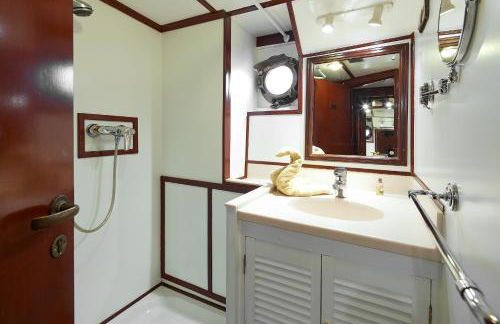 Southern Cross - Foto 41