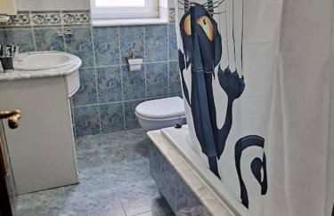 Casa Amarela - Foto 8