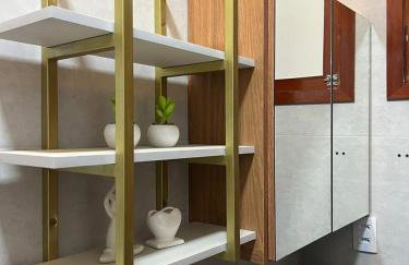 Residencial Ibiapaba - APARTAMENTO COMPLETO - Foto 7