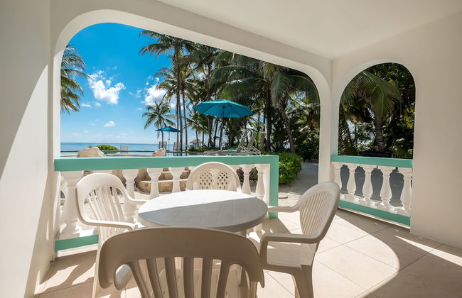 Coral Bay Villas - Foto 80