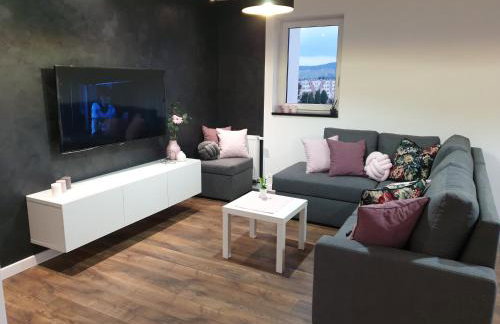 No 59 Apartament - Foto 13