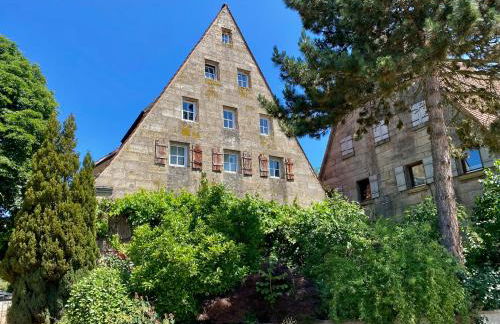 Kap der guten Hopfung - Foto 24